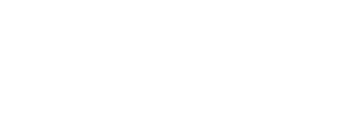 Home of Peace is the cemetery of the Jewish Community of the Sacramento Region. Home of Peace offers an aesthetic and dignified final resting place to all of our constituents. The full spectrum of the Jewish community uses Home of Peace, and we offer a wide range of interment options to meet our diverse needs. Home of Peace was established in 1850 at 32nd Street and Alhambra Boulevard. In the early 1900’s it was chartered by Mosaic Law Congregation and Temple B’nai Israel as an independent non-profit entity. Its board consists of an equal number of appointees from these two congregations. In 1924, Home of Peace relocated to our current site at 6200 Stockton Boulevard because its Board members then knew that its original site would not accommodate the Jewish community’s growth in the decades ahead. Home of Peace is a self-supporting Jewish institution that serves the entire Sacramento Jewish community. We provide a chapel on-site for memorial services. We have designated sections within Home of Peace to meet the diverse needs of all segments of our community, from the most traditional to the most contemporary. For more information, please contact our Executive Director, Lew Rosenberg at 916.446.1409 or 916.804.0846 or homeofpeace@comcast.net 